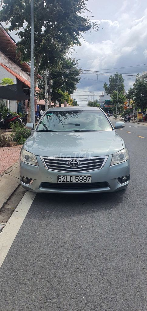 Ảnh số 2