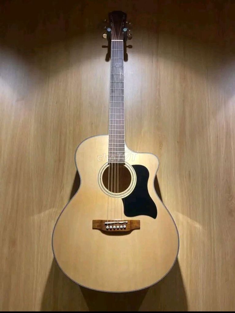 Pass đàn guitar. Mua bán Nhạc cụ tại Huyện Tràng Định Lạng Sơn được đăng bởi n hình 1