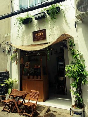 MẶT TIỀN TRỤC HUỲNH VĂN BÁNH - (P12 PHÚ NHUẬN)  GIÁ 2TY. Mua bán nhà ở tại Quận Phú Nhuận Tp Hồ Chí Minh được đăng bởi Trần Ngọc Huyền