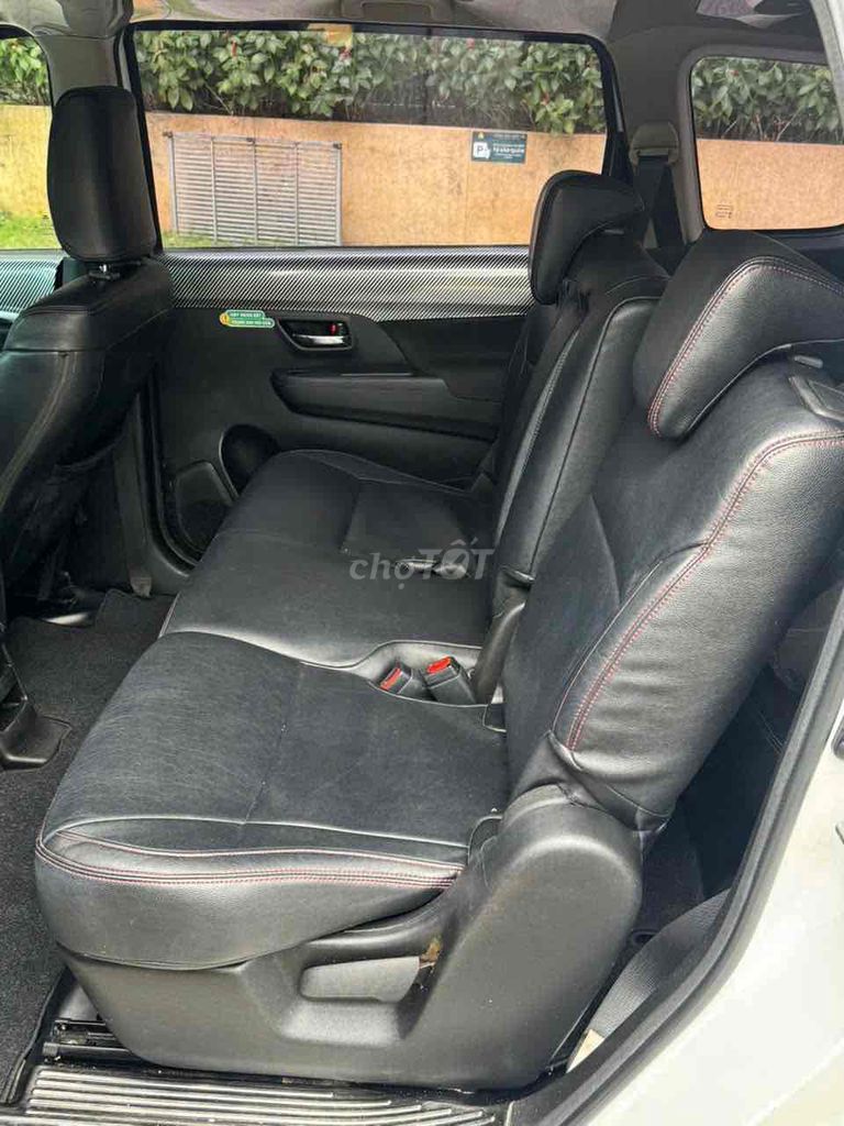 XL7 Xe qua sữ dụng /Bảo dưỡng Hãng hỗ trợ Trả Góp. Mua bán Ô tô tại Quận 12 Tp Hồ Chí Minh được đăng bởi SUZUKI VIỆT LONG  hình 4