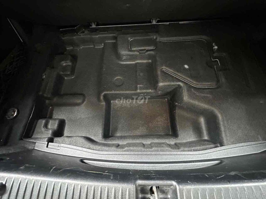 🚗 C200 Một Chủ đi mới 44 ngàn 🚗. Mua bán Ô tô tại Thành phố Tây Ninh Tây Ninh được đăng bởi Thái Phạm hình 5