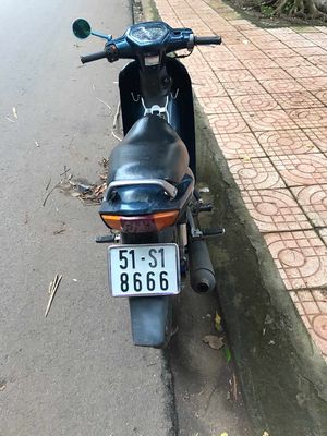 Kẹt tiền bán gấp cho anh em nào cần. Mua bán Xe máy tại Thành phố Buôn Ma Thuột Đắk Lắk được đăng bởi Quốc Lít