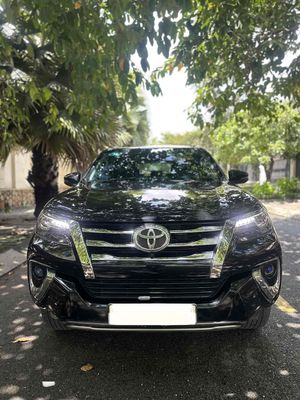 Fotuner 2.8 Dầu 2 cầu.Indo.Một chủ mua mới. Mua bán Ô tô tại Quận Bình Tân Tp Hồ Chí Minh được đăng bởi Trần văn Hùng