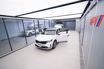 TUYỂN THỢ MAY BA LÔ TÚI XÁCH GIÀY DA NỆM DA