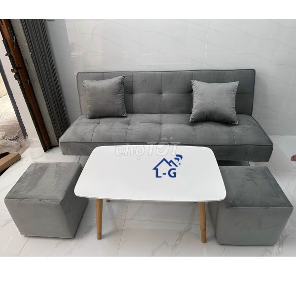 SOFA BED-SOFA BED@SOFA BED@SOFA BED@SOFA BED@SOFA@. Mua bán Bàn ghế tại Thành phố Thuận An Bình Dương được đăng bởi NỘI THẤT LÂM GIA PHÁT  hình 1