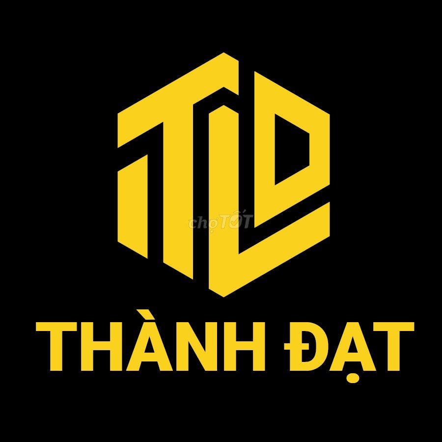 TUYỂN NHÂN VIÊN KINH DOANH KHÔNG CẦN KINH NGHIỆM. Việc làm tại Quận 6 Tp Hồ Chí Minh được đăng bởi CÔNG TY CỔ PHẦN ĐẦU TƯ ĐỊA ỐC THÀNH ĐẠT hình 5