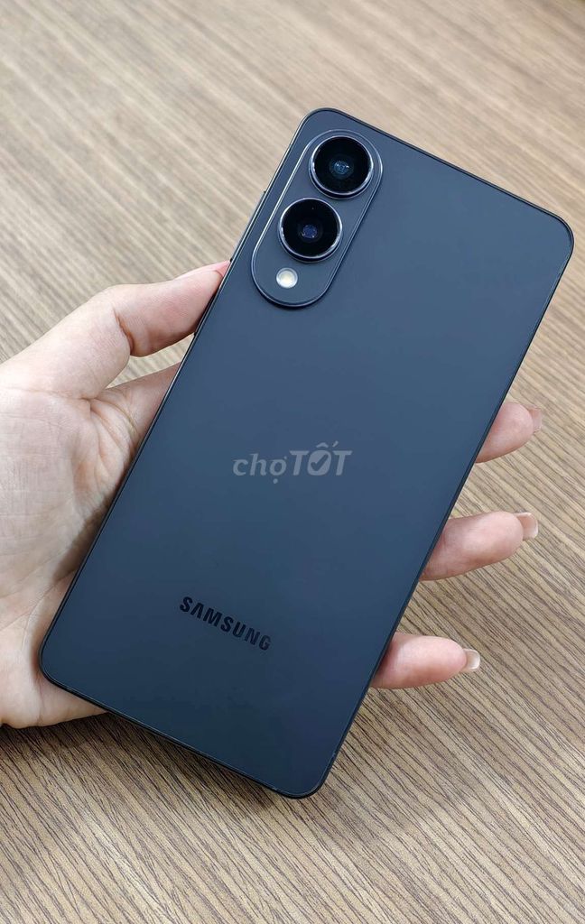 S25 edge Vn BH 9/2026 Máy đẹp. Mua bán Điện thoại tại Quận 10 Tp Hồ Chí Minh được đăng bởi Mon Store hình 1