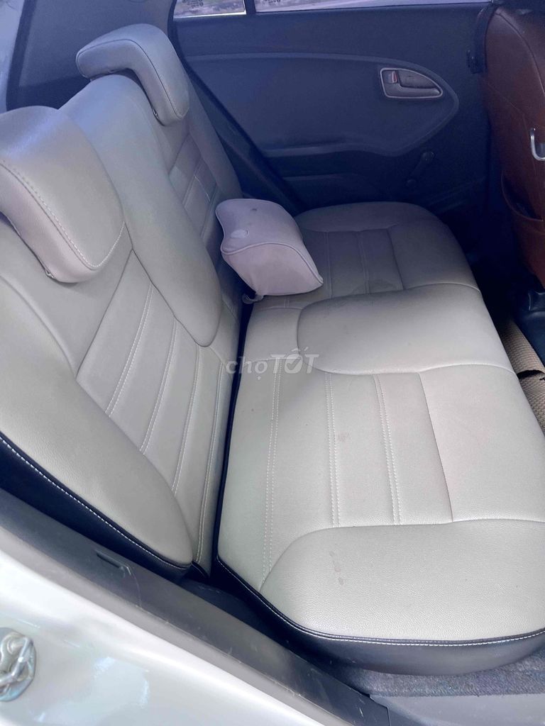 kia moning van 2013 nhập khẩu. Mua bán Ô tô tại Quận Ngô Quyền Hải Phòng được đăng bởi quang trung hình 5