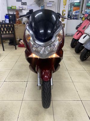 PCX 125cc bs 59V1-12880