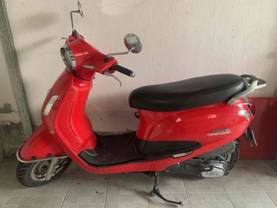 bán xe máy. Mua bán Xe máy tại Huyện Hóc Môn Tp Hồ Chí Minh được đăng bởi Phạm Lợi