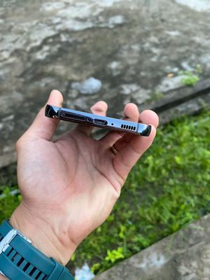 Cần bán Samsung S23 8/128 98%. Mua bán Điện thoại tại Quận Bình Thuỷ Cần Thơ được đăng bởi ThanhPhong