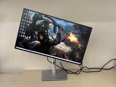 Màn 27" 2k Type C #Lenovo P27h-20 chuyên thiết kế. Mua bán Phụ kiện (Màn hình, Chuột...) tại Quận Bình Thạnh Tp Hồ Chí Minh được đăng bởi TOÀN MÀN HÌNH
