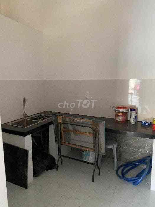 🏡NHÀ TT Q10 3 TẦNG 3PN 4WC 6,75Tỷ ( HƯỚNG BẮC)