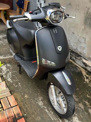 xe điên. Mua bán Xe điện tại Thị xã Gò Công Tiền Giang được đăng bởi Nguyên Thanh Phuong