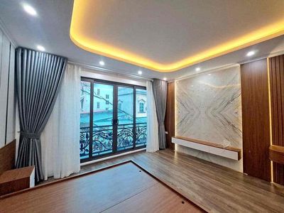 BÁN NHÀ TRÊN PHỐ THẠCH BÀN- LB, MỚI CỨNG,OTO ĐỖ CỔNG,TH.MÁY, FULL NT. Mua bán nhà ở tại Quận Long Biên Hà Nội được đăng bởi Dũng PHỐ ĐÔNG 