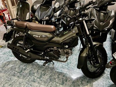 gp-1 2024. odo 50km. Mua bán Xe máy tại Quận Cẩm Lệ Đà Nẵng được đăng bởi THẮNG MUA BÁN XE MÁY