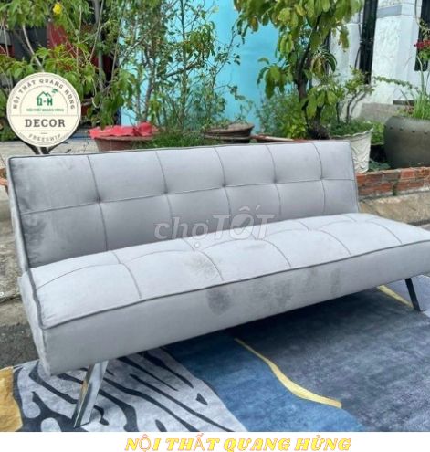 sofa rẻ __ sofa giường ++ sofa bed ++ sofa bed hcm