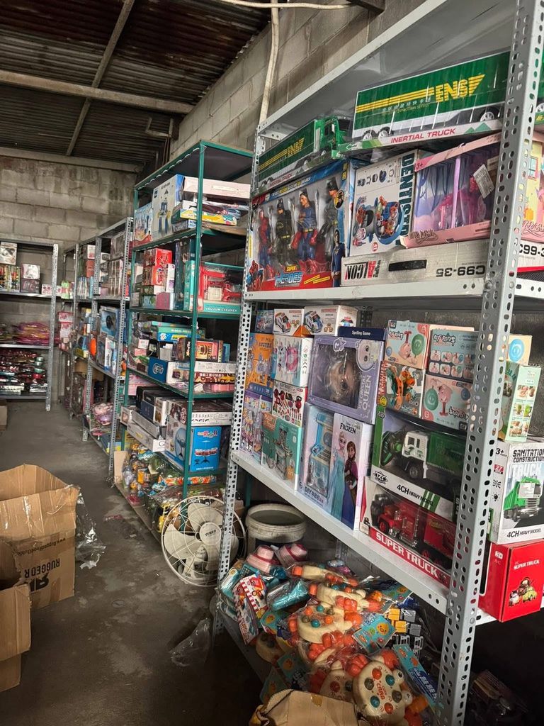 Đồ chơi trẻ em Đà Nẵng. Mua bán Mẹ và bé tại Quận Liên Chiểu Đà Nẵng được đăng bởi An hình 1