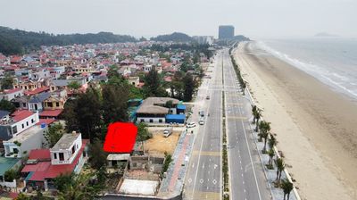 ĐẤT BIỂN HẢI TIẾN Thôn Hải Sơn - Xã Hoằng Trường  Hoằng Hoá  Thanh Hoá. Mua bán đất tại Huyện Hoằng Hóa Thanh Hóa được đăng bởi Chính Chủ
