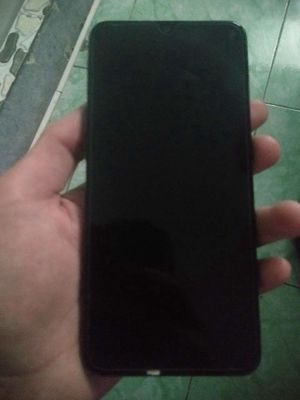 Oppo F9 Pro 8g Ram 256g Rom sước rất nhẹ khó thấy. Mua bán Điện thoại tại Quận Liên Chiểu Đà Nẵng được đăng bởi Cẩm Nhi