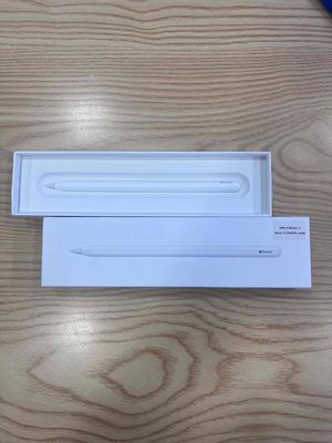 Apple pencil 2 99%. Mua bán Phụ kiện (Màn hình, Chuột...) tại Quận Ngô Quyền Hải Phòng được đăng bởi lê thanh thuỷ