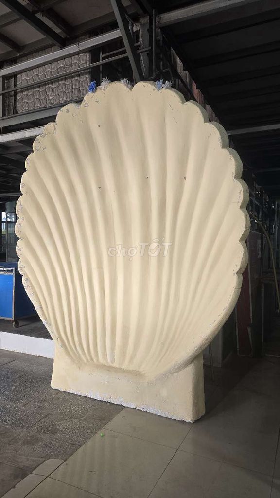 Tủ áo nhỏ gọn màu Kem. Mua bán Tủ, kệ gia đình tại Thành phố Vũng Tàu Bà Rịa - Vũng Tàu được đăng bởi THANH LÝ VŨNG TÀU hình 1