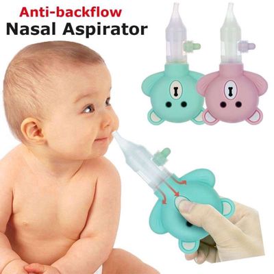 Hút vệ sinh mũi hình gấu mini cho bé. Mua bán Mẹ và bé tại Thành phố Vĩnh Long Vĩnh Long được đăng bởi Trường