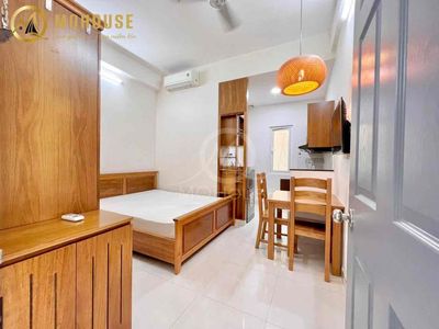 ‼️CĂN HỘ MINI GIÁ RẺ CÓ BẢO VỆ CÁCH CHỢ TÂN CHÁNH HIỆP 500MO. Cho thuê căn hộ/chung cư tại Quận 12 Tp Hồ Chí Minh được đăng bởi Lưu Yến Ngọc