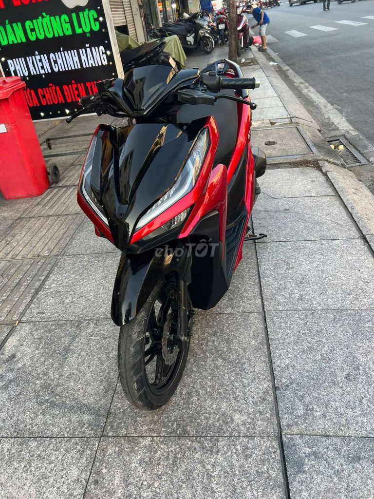 Honda Vario 150 2020 mới 90% bstp chính chủ