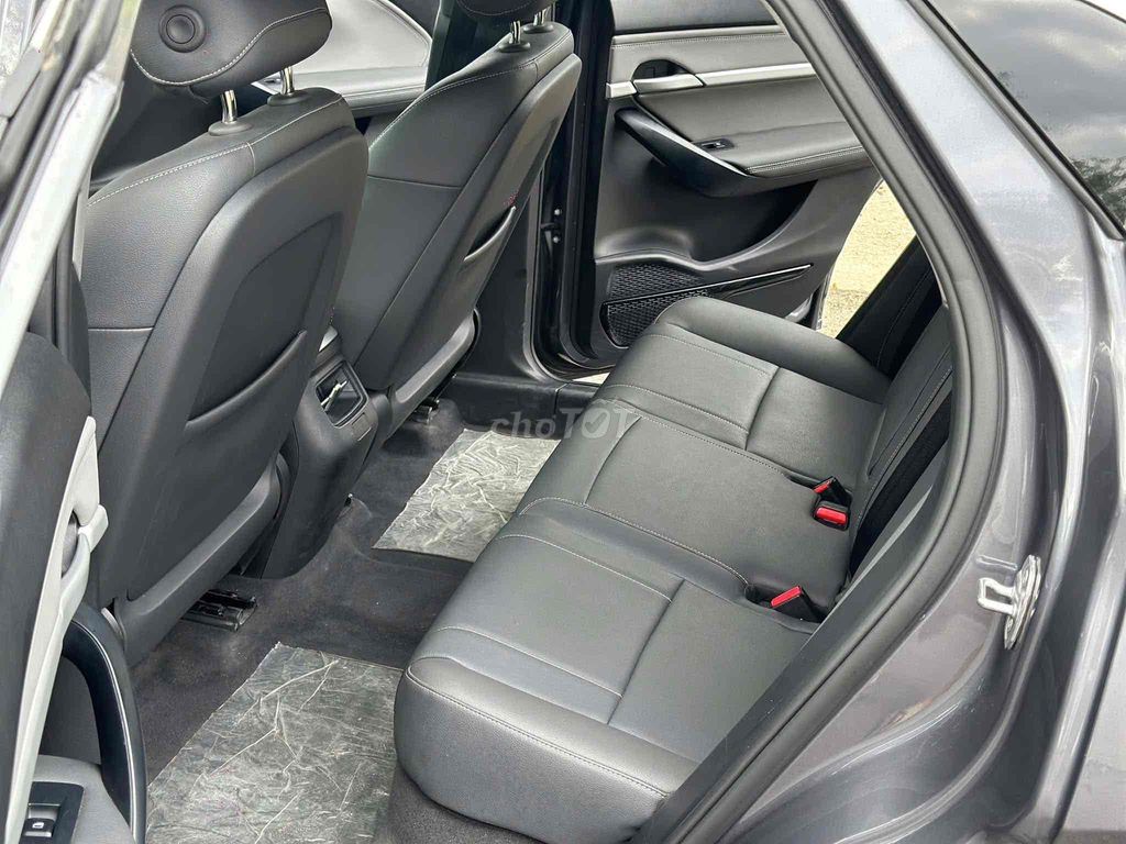 VinFast VF6 75Tr nhận xe ngay, bao nợ xấu. Mua bán Ô tô tại Thành phố Bà Rịa Bà Rịa - Vũng Tàu được đăng bởi Ô Tô Miền Nam hình 7