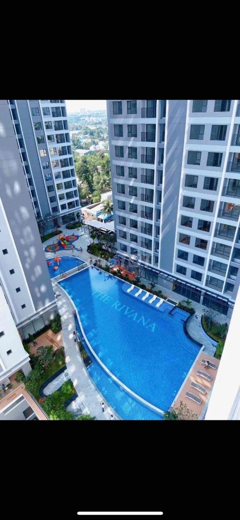 MÌNH CẦN BÁN CĂN HỘ CAO CẤP ĐẠI PHƯỚC RIVANA - TP. THUẬN AN,. Mua bán căn hộ/chung cư tại Thành phố Thuận An Bình Dương được đăng bởi Đông hình 1