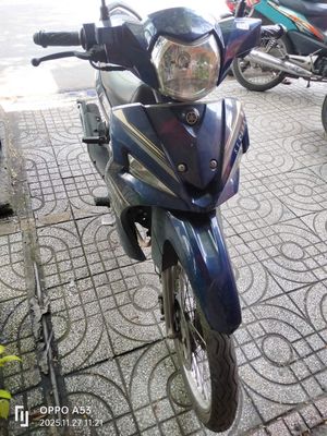 Xe mới 90%. Mua bán Xe máy tại Quận Gò Vấp Tp Hồ Chí Minh được đăng bởi Người Miền Núi