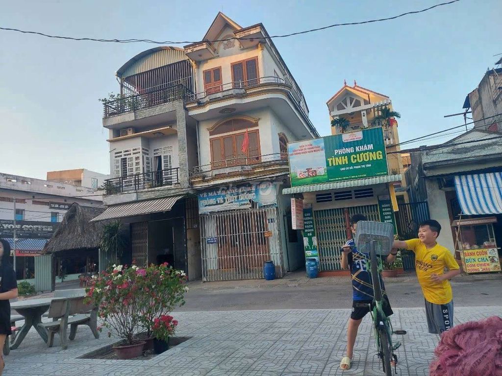 PHÒNG TRỌ KDC 434, P. BÌNH HÒA, TP HCM. Gần KCN Vsip 1, ST, ngã tư 550