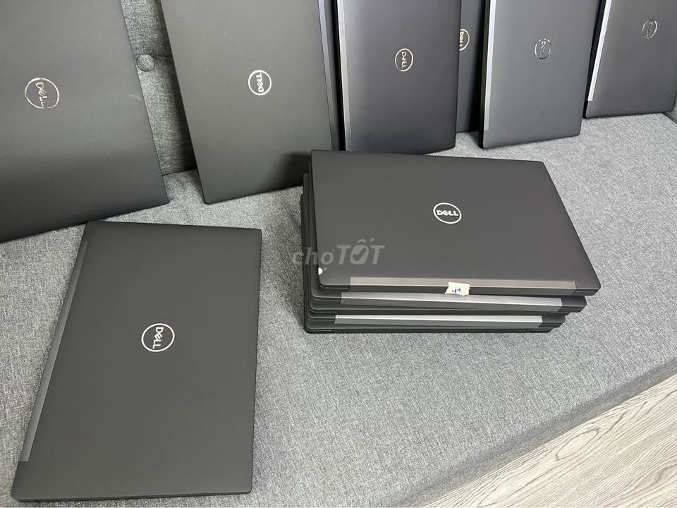 MỪNG ĐẠI LỄ GIẢM KỊCH SÀN LAPTOP DELL COI7 -ĐẸP . Mua bán Laptop tại Quận Thanh Khê Đà Nẵng được đăng bởi Nguyễn Văn Chính hình 1