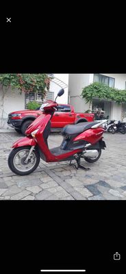 bán xe lead màu đỏ đang đi. Mua bán Xe máy tại Quận Cẩm Lệ Đà Nẵng được đăng bởi văn cần