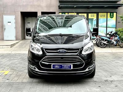 Ford Tourneo 2021 7 chỗ 85.000km. Mua bán Ô tô tại Quận 12 Tp Hồ Chí Minh được đăng bởi Toàn Thắng Xe Ford 