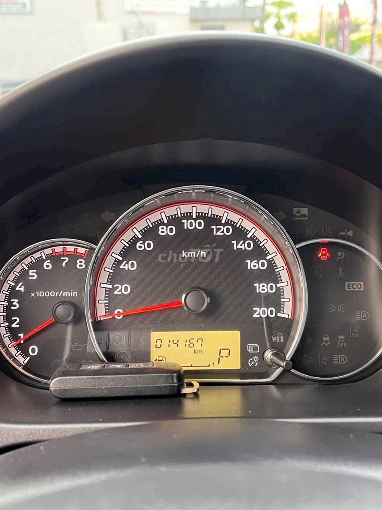 MITSUBISHI ATTRAGE Premium 2022. Mua bán Ô tô tại Thành phố Tây Ninh Tây Ninh được đăng bởi Hoài Nam Mitsubishi Tây Ninh hình 5