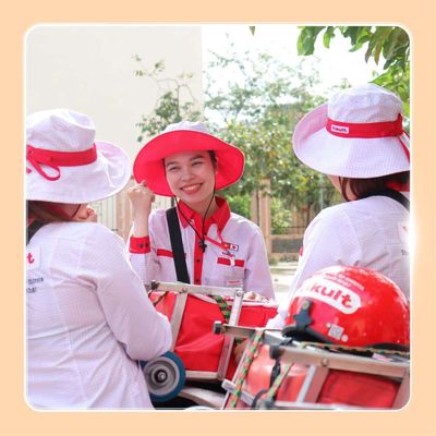 /viec-lam-quan-binh-thanh-tp-ho-chi-minh/124213301.htm#px=SR-stickyad-[PO-20][PL-top]?i=0