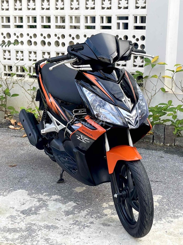 ab 2010 fi máy rin chất đã dọn full thái biển 43. Mua bán Xe máy tại Quận Hải Châu Đà Nẵng được đăng bởi nguyễn thị hà hình 9