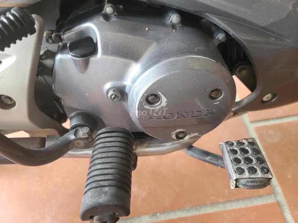 xe future neo chính chủ. Mua bán Xe máy tại Huyện Thuỷ Nguyên Hải Phòng được đăng bởi Văn sang chảnh hình 5