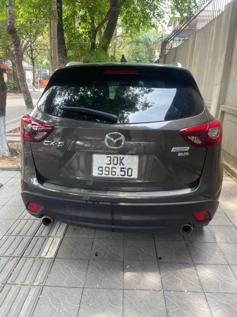 Ảnh số 8
