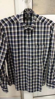 owen slim fit 38. Mua bán Quần áo tại Quận 7 Tp Hồ Chí Minh được đăng bởi An