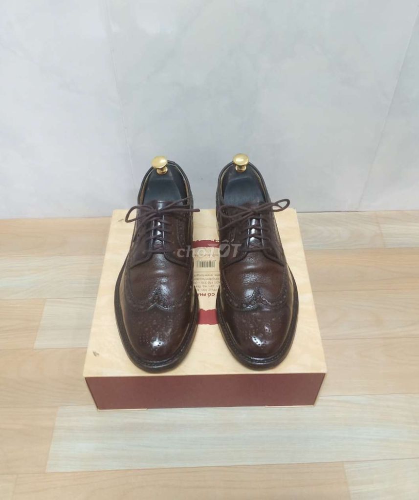 Giày hiệu REGALL 1954 Size 41