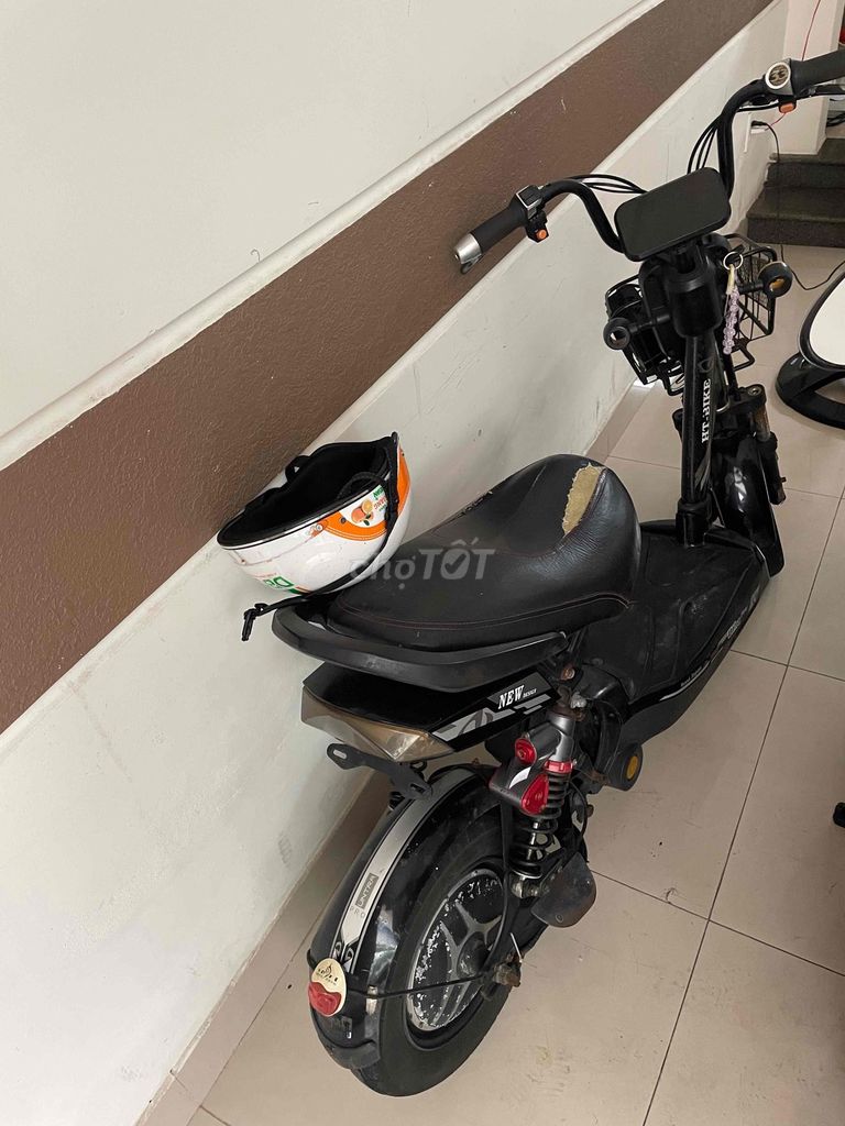 xe điện 133 đi học đi chợ. Mua bán Xe điện tại Quận Thanh Khê Đà Nẵng được đăng bởi T hình 3