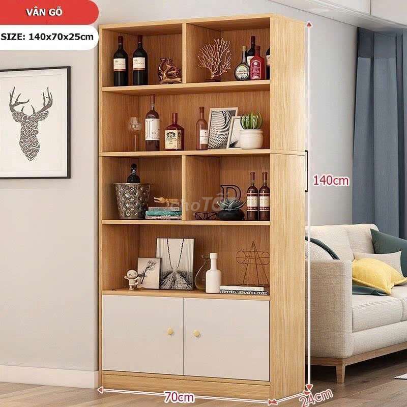 Tủ đồ đa năng. Mua bán Tủ, kệ gia đình tại Quận Cẩm Lệ Đà Nẵng được đăng bởi Trần thuỳ dung hình 1