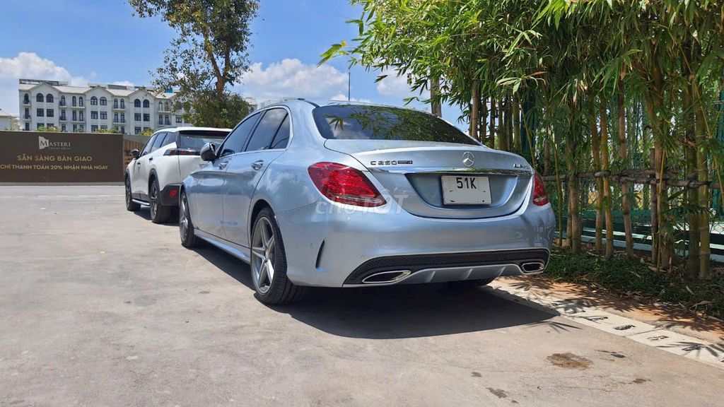 Ảnh số 7