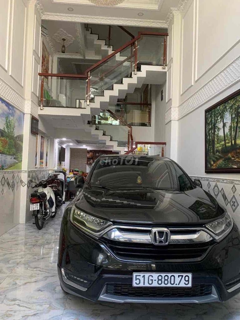 Ảnh số 2