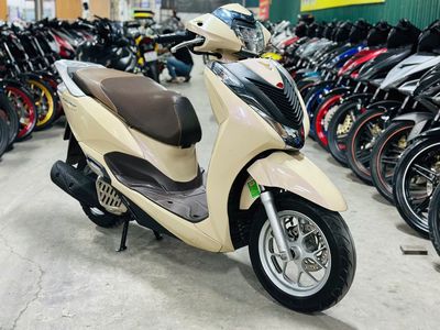 XE MÁYTHANH TÙNG_LEAD 125 ĐÈN LED BIỂN 29 BAO ZIN. Mua bán Xe máy tại Quận Nam Từ Liêm Hà Nội được đăng bởi THANH TÙNG