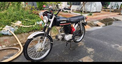 67 kỉ niệm hoài cổ. Mua bán Xe máy tại Quận Cái Răng Cần Thơ được đăng bởi Phuoc