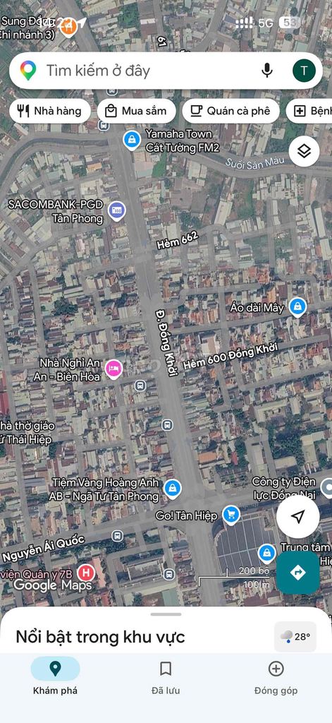 đất siêu rẻ giá f0